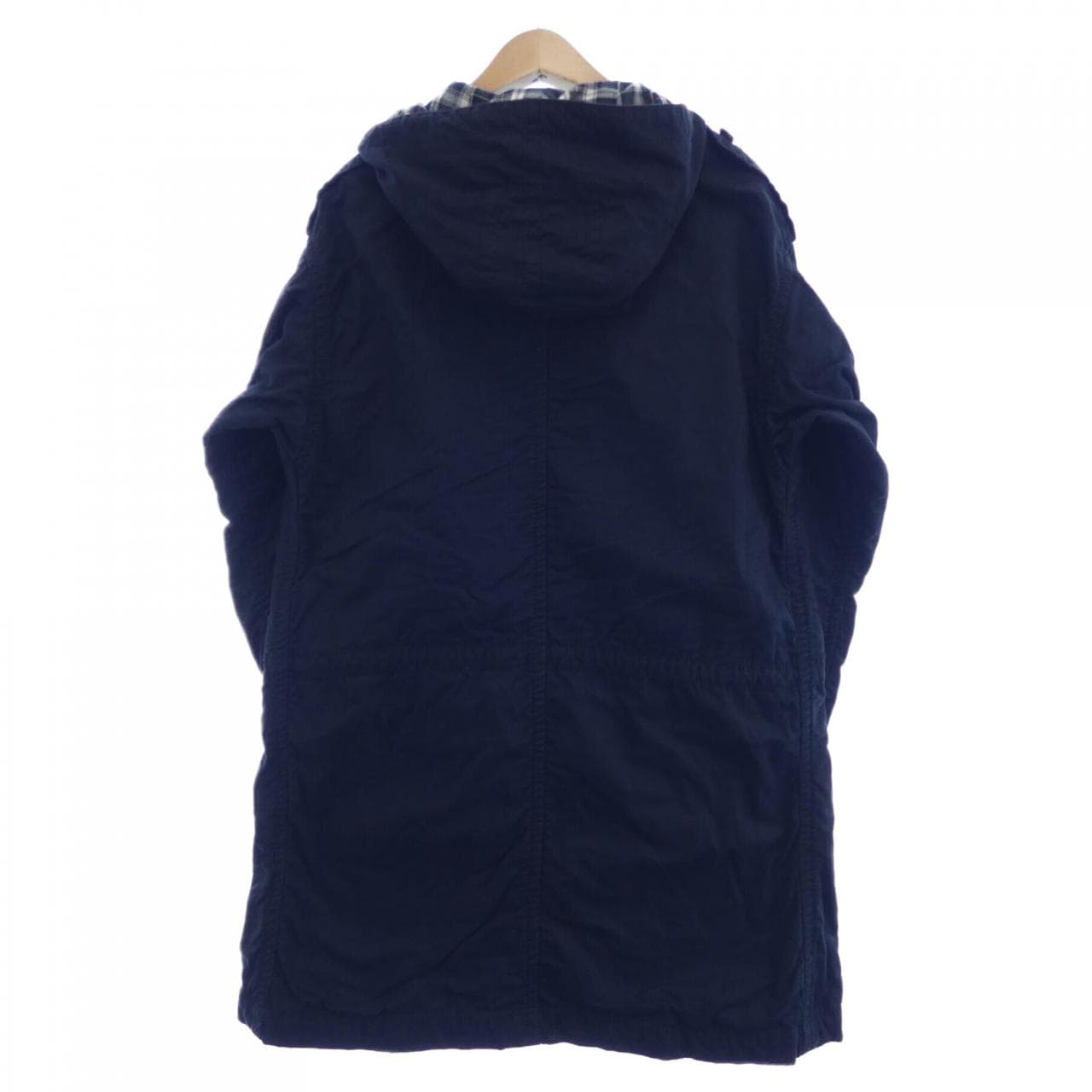 コムデギャルソンオム COMME des GARCONS HOMME HR-C018 コート