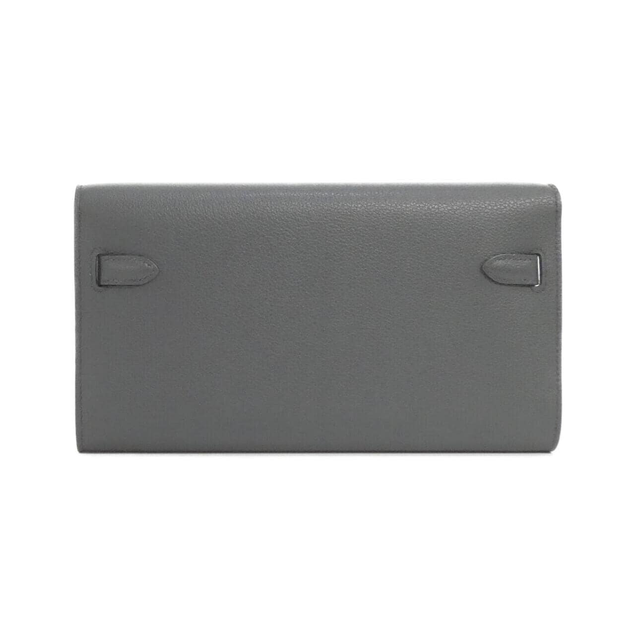 エルメス ケリー クラシック トゥー ゴー 084169CP ショルダーウォレット