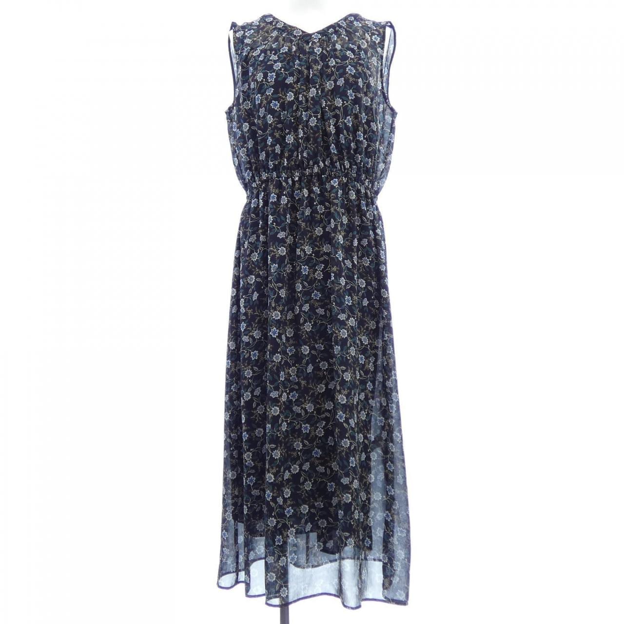 アンタイトル UNTITLED ワンピース