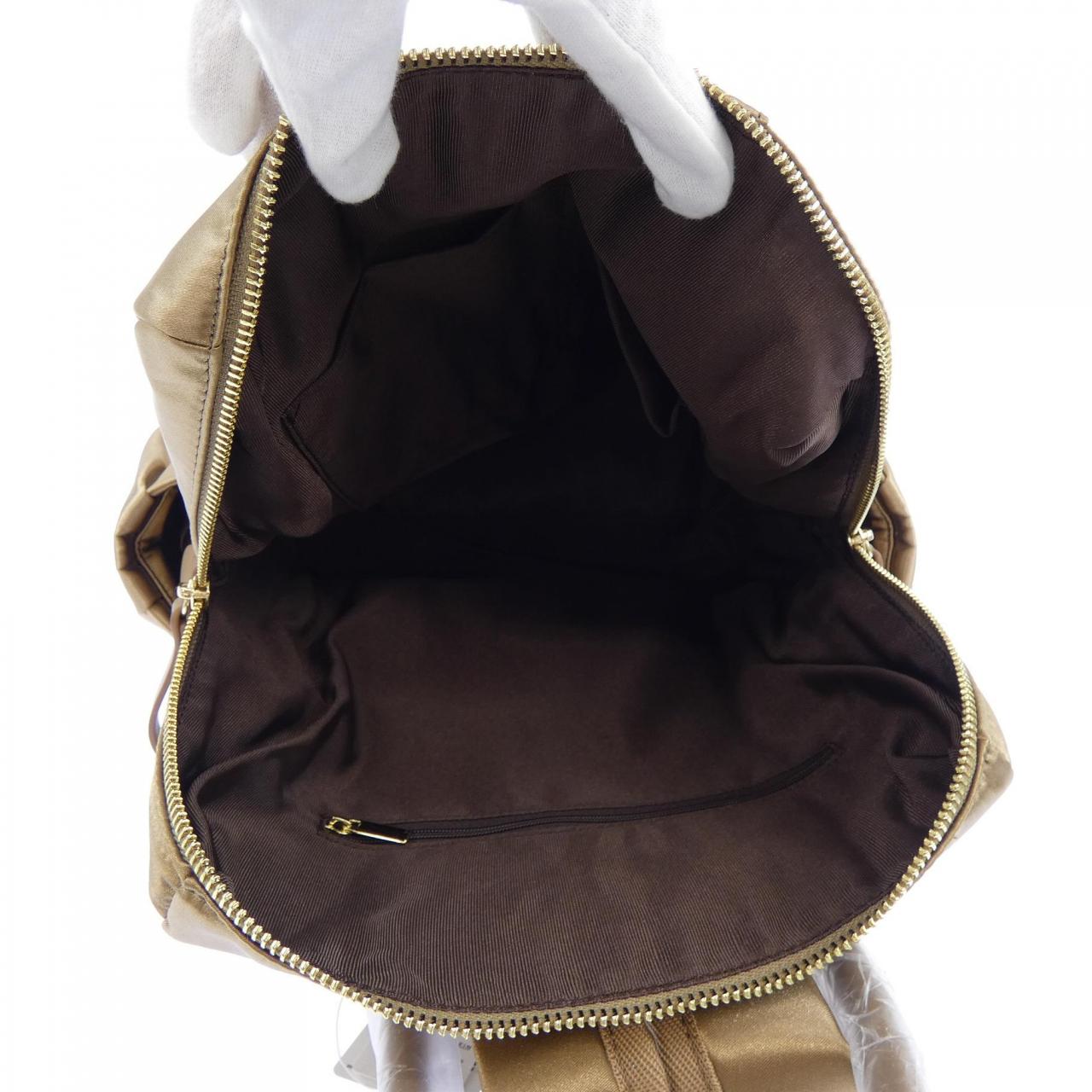 ランバンオンブルー LANVIN en Bleu BAG