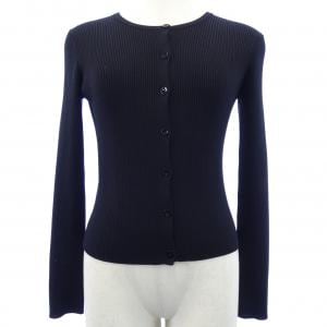 トッカ TOCCA カーディガン