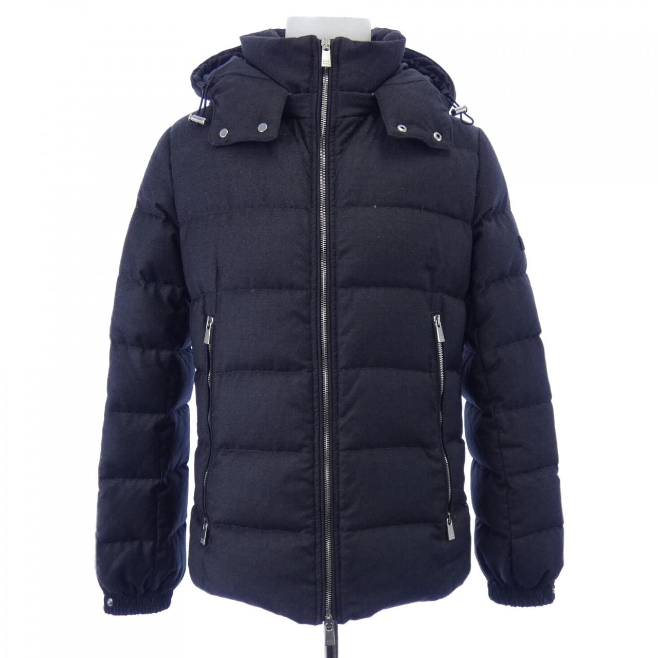 タトラス TATRAS MTA15A4289 ダウンジャケット