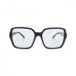 シャネル 5408 A メガネ