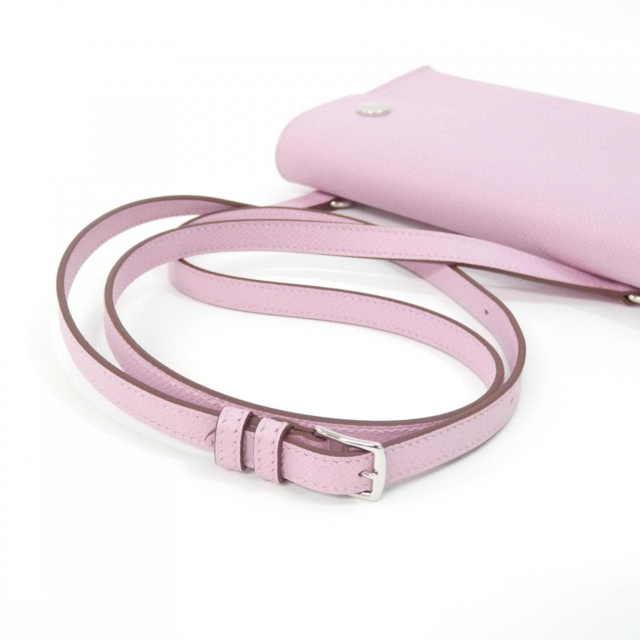 エルメス HERMES NAP 085291CK ウォレットバッグ