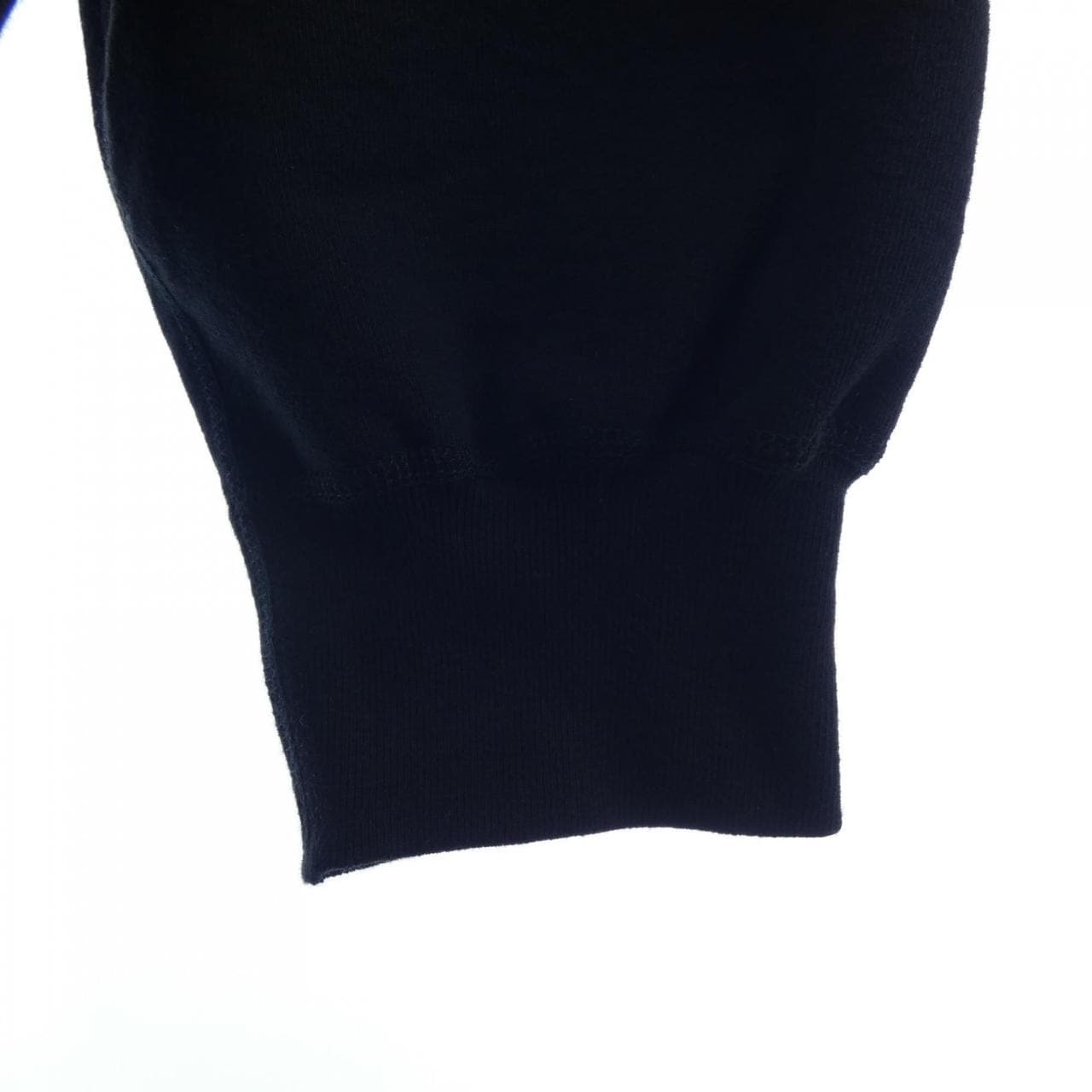 シュプリーム SUPREME Box Logo パーカー