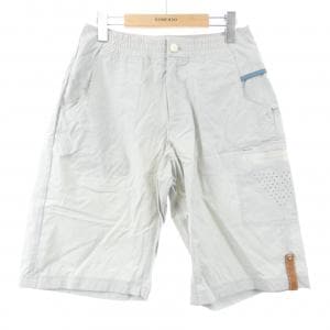 アンダーカバー UNDER COVER E4505 ショートパンツ