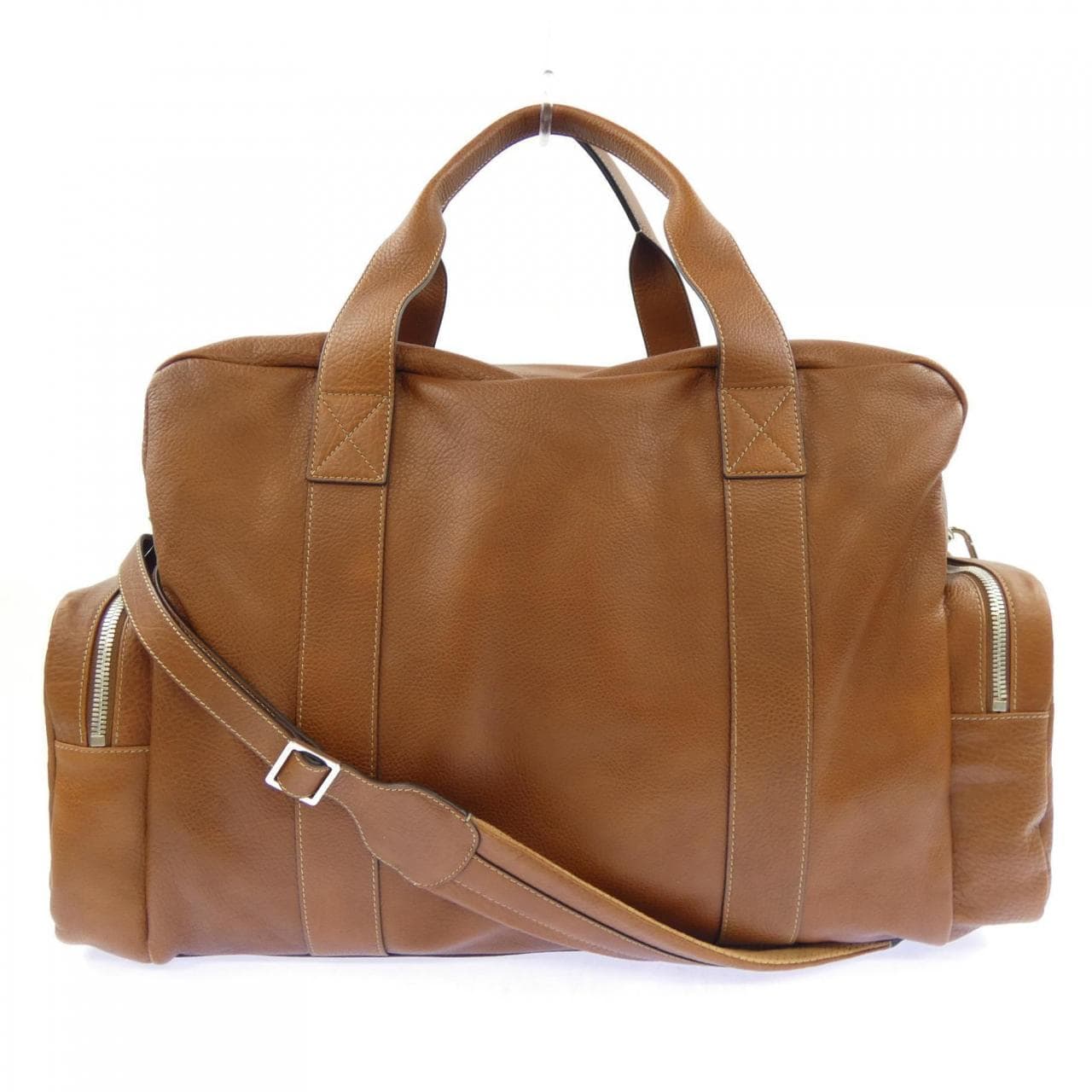 ブルネロクチネリ BRUNELLO CUCINELLI MBZIBU323 BAG