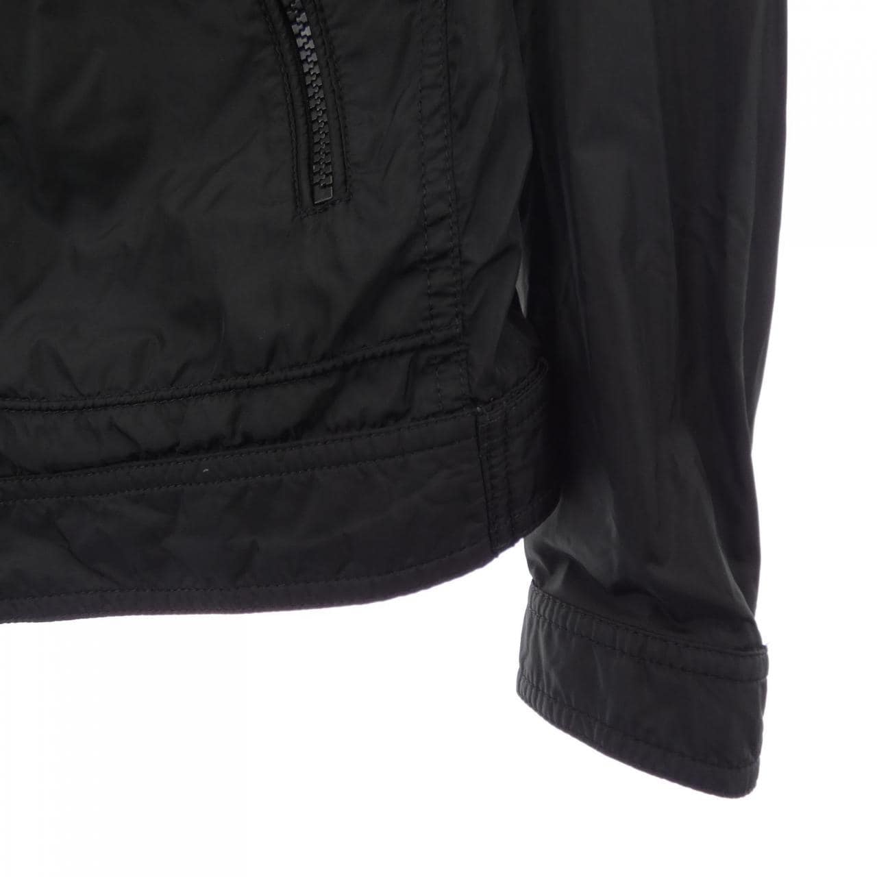 モンクレール MONCLER DONATIEN ジャケット