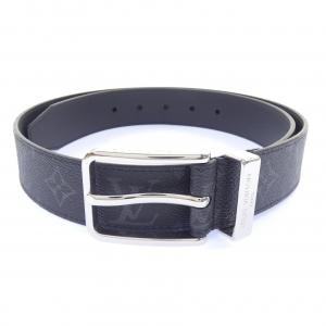 ルイヴィトン LOUIS VUITTON M8859 BELT
