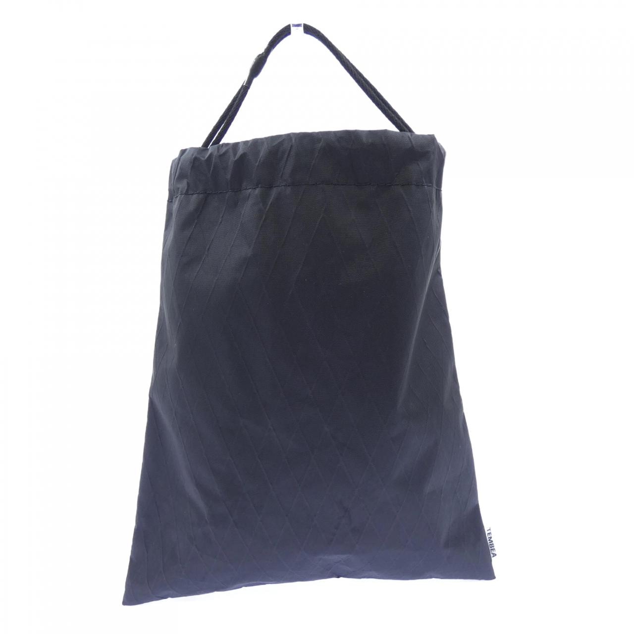 テンベア TEMBEA TMB-2585H BAG