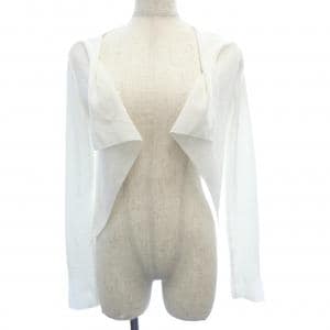 デイジーリン DAISY LIN 06165 カーディガン