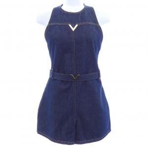 ヴァレンティノ VALENTINO オールインワン