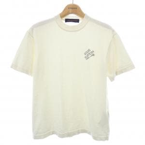 ルイヴィトン LOUIS VUITTON シグネチャーショートスリーブTシャツ HNN42WOY8 Tシャツ