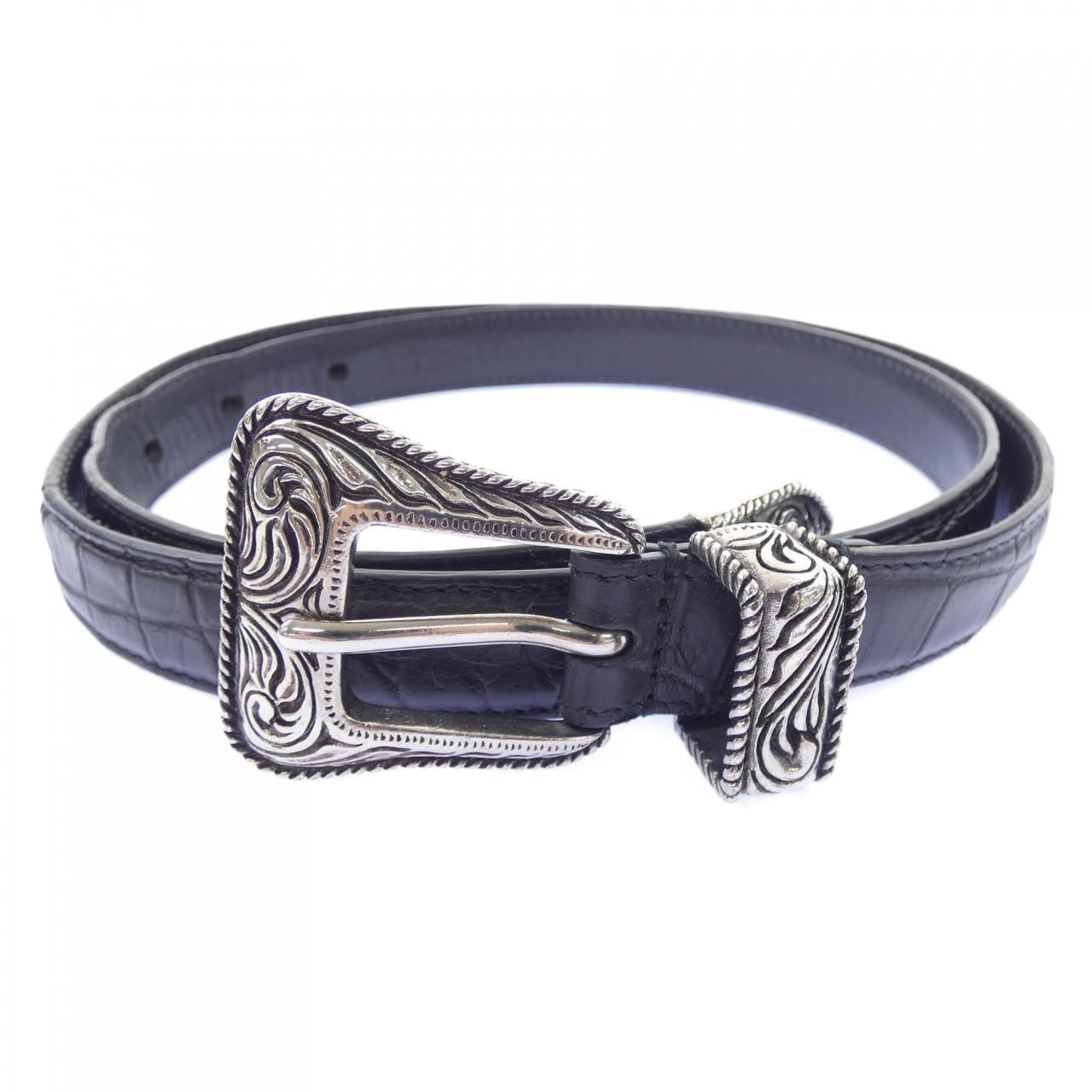 サンローラン SAINT LAURENT 352958 BELT