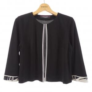 LEONARD FASHION Cardigan
