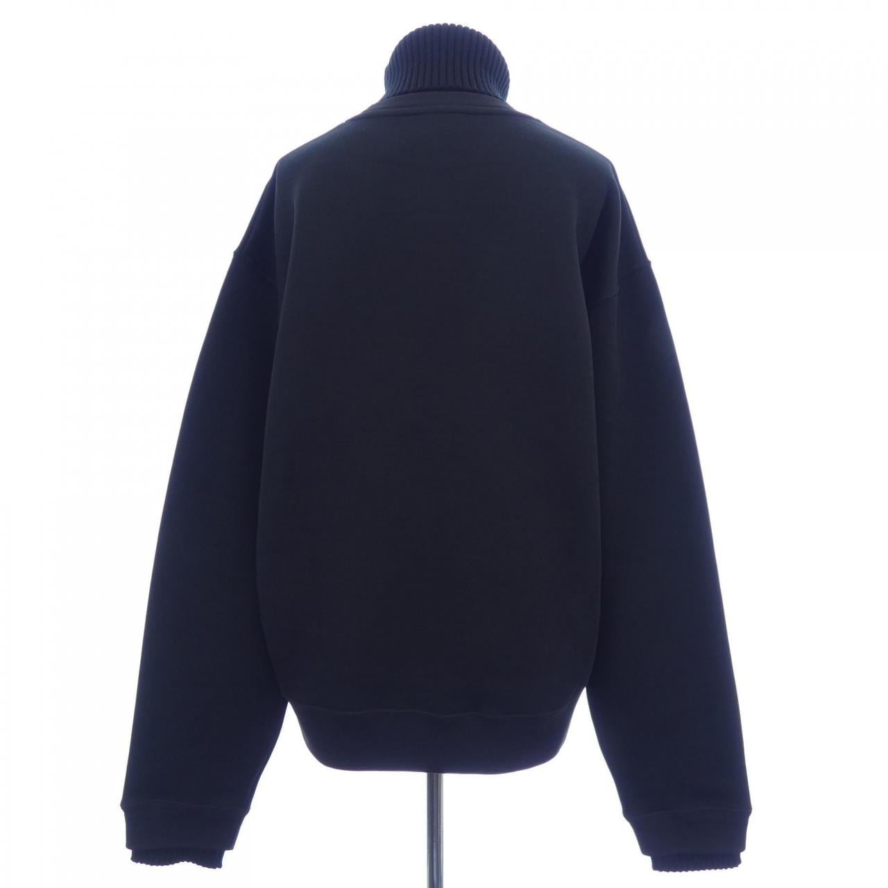 マッカージュ MACKAGE トップス