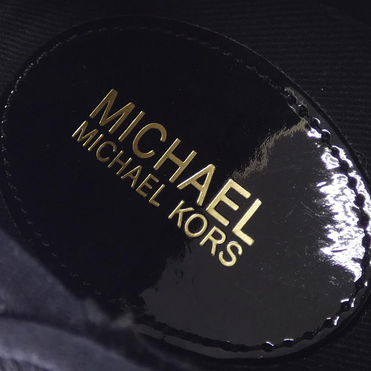 マイケルマイケルコース MICHAEL MICHAEL KORS スニーカー