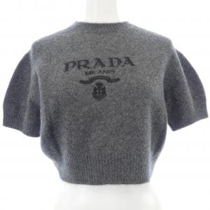 プラダ PRADA P24Z1U S231 13LY ニット