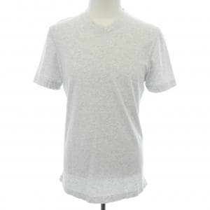 ブルネロクチネリ BRUNELLO CUCINELLI Tシャツ
