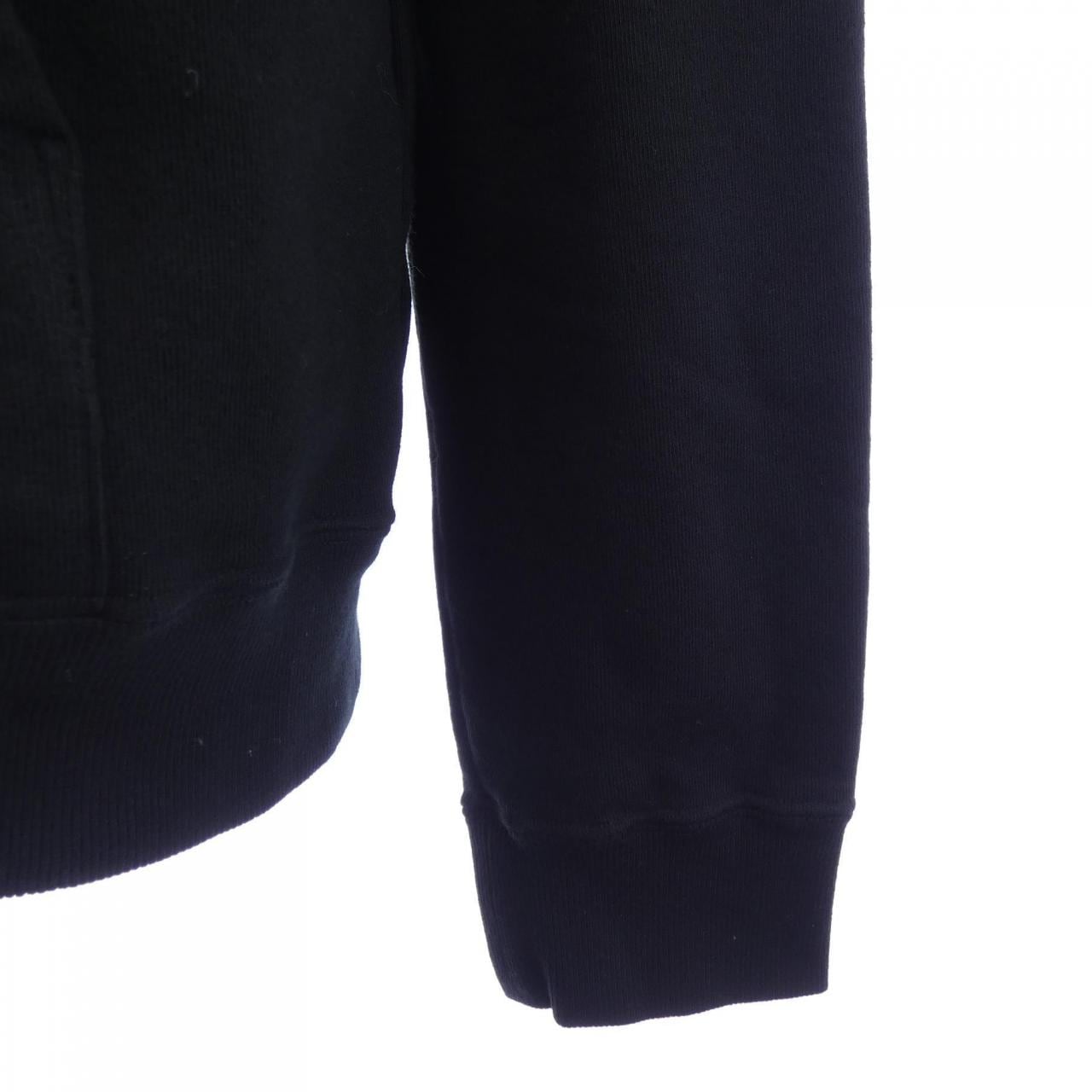 サンローラン SAINT LAURENT 677259 YB2PG パーカー
