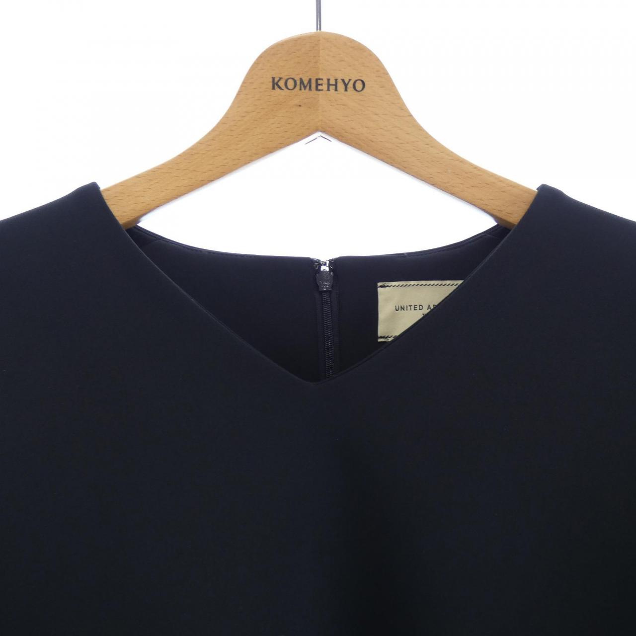 ユナイテッドアローズ UNITED ARROWS トップス