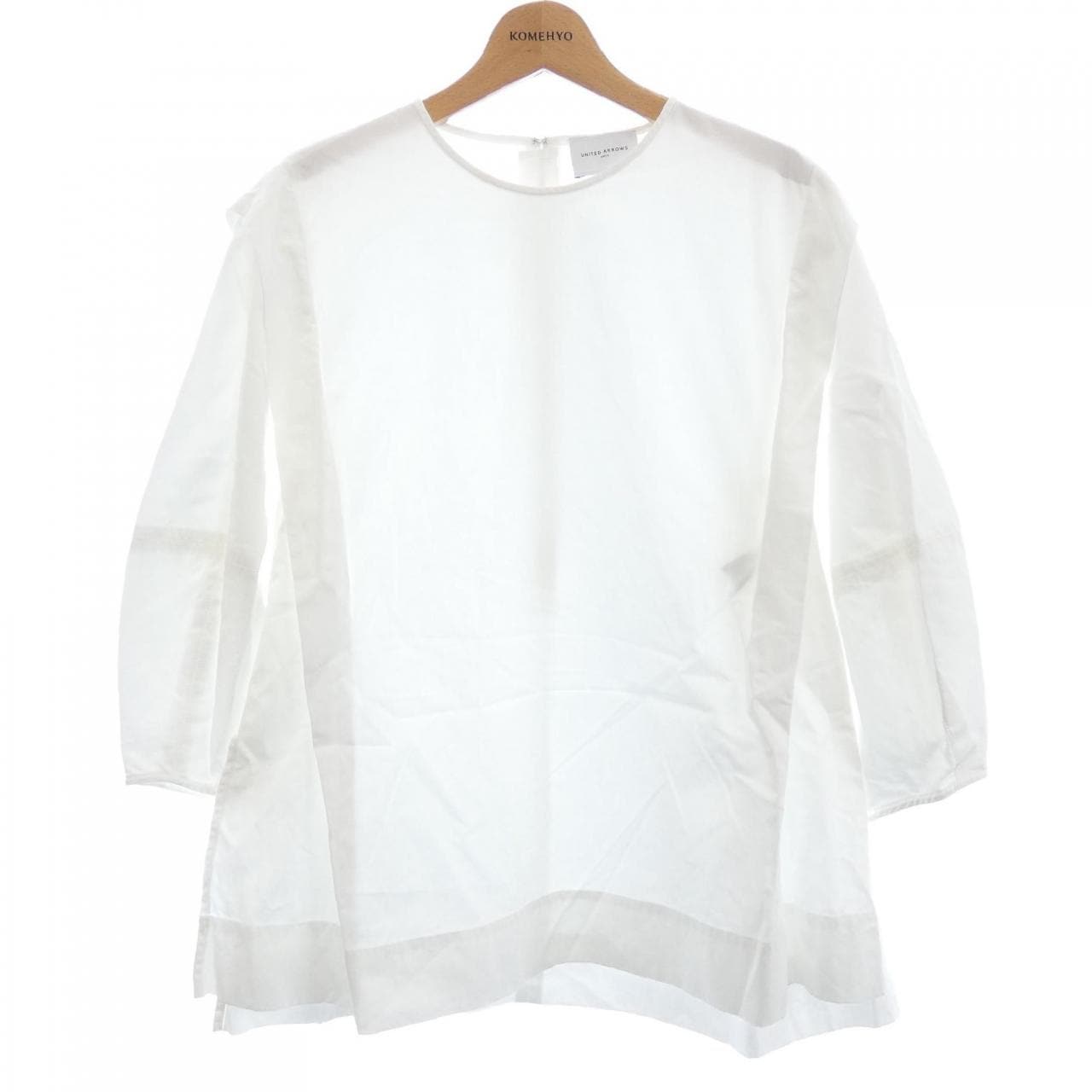 ユナイテッドアローズ UNITED ARROWS トップス