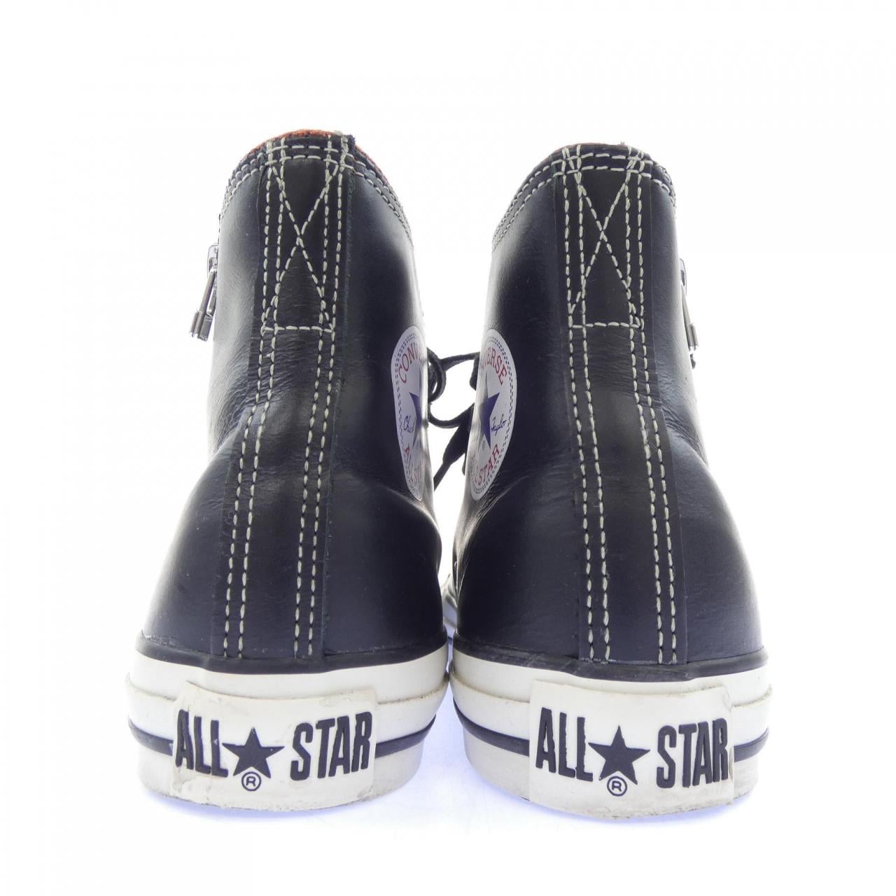 コンバース CONVERSE スニーカー
