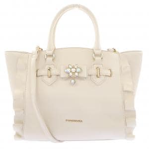 サマンサベガ Samantha Vega BAG