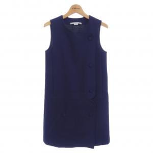 ステラマッカートニー STELLA MCCARTNEY ワンピース