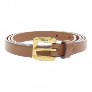 ジェイアンドエムデヴィッドソン J&M DAVIDSON BELT