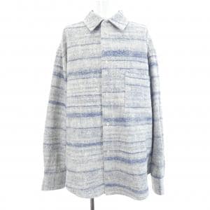 ロエベ LOEWE シャツ