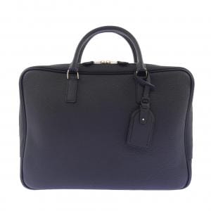 オオバセイホウ 大峡製鞄 1157-4-GMS BAG