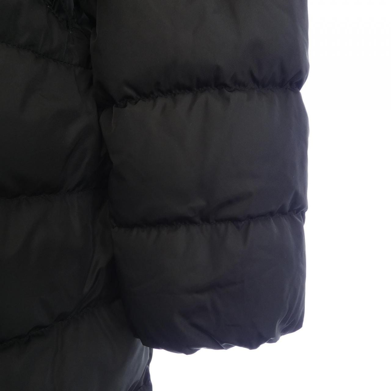 モンクレール MONCLER FLAMMETTE ダウンコート