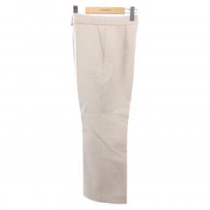セリーヌ CELINE 2 1S03/122C パンツ