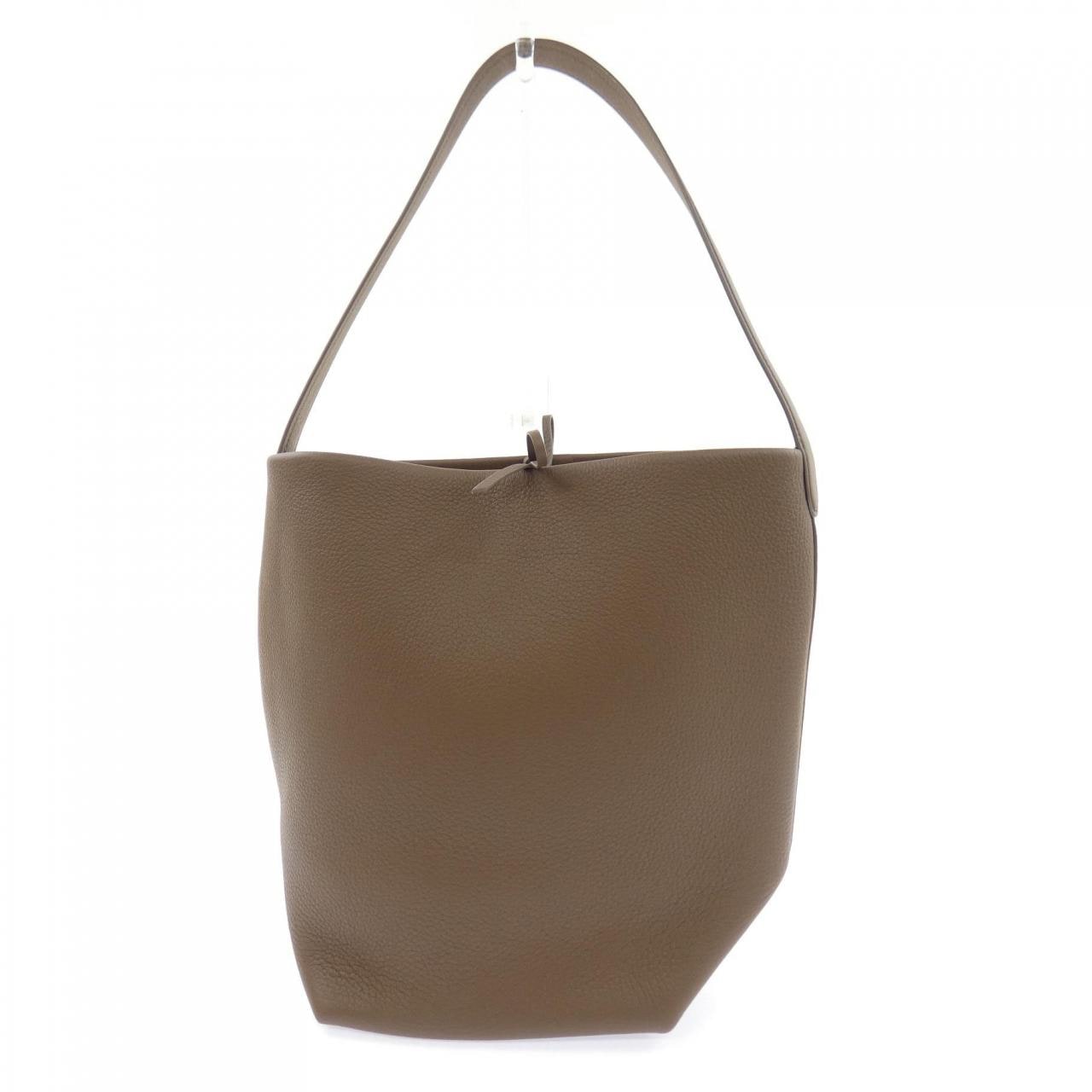 ザロウ THE ROW パークトート N/S PARK TOTE W1313 L129 BAG
