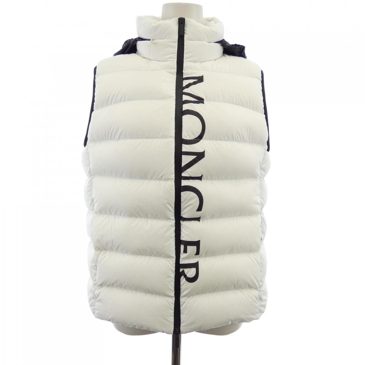 モンクレール MONCLER 53333 CENIS ダウンベスト