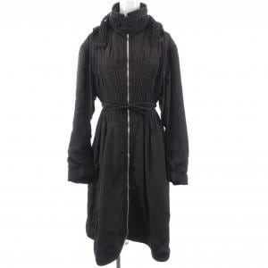 ボッテガヴェネタ BOTTEGA VENETA 657522 V0PA0 コート