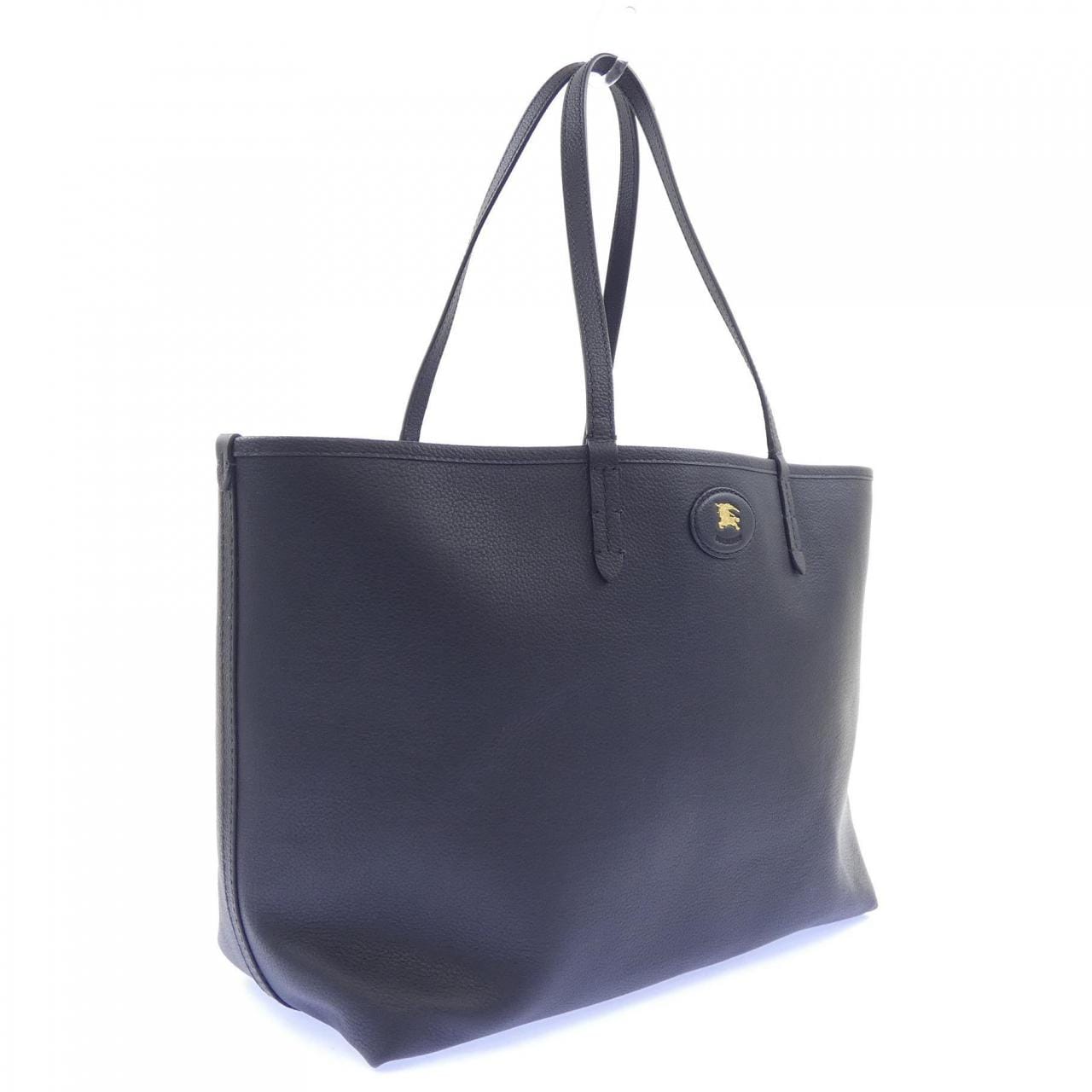 バーバリー BURBERRY 8119606 BAG