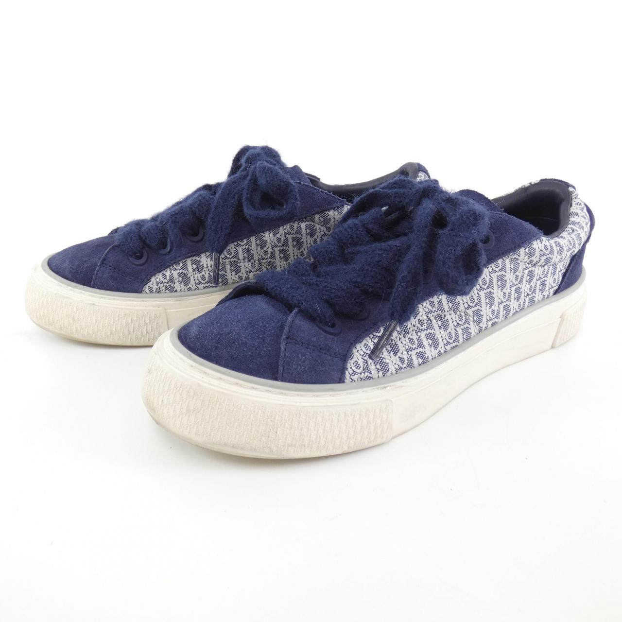 DIOR DIOR Sneakers
