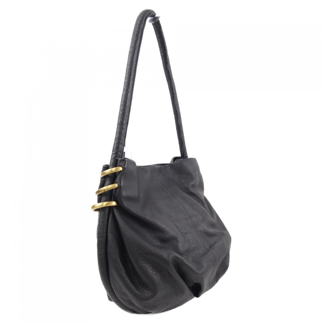 LUPO BAG