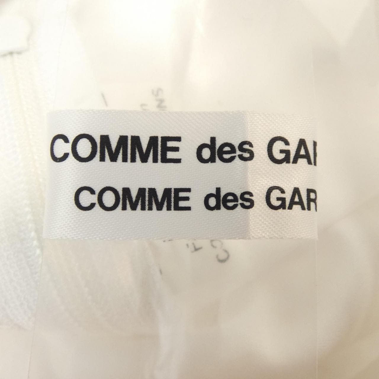 コムデギャルソン COMME des GARCONS トップス