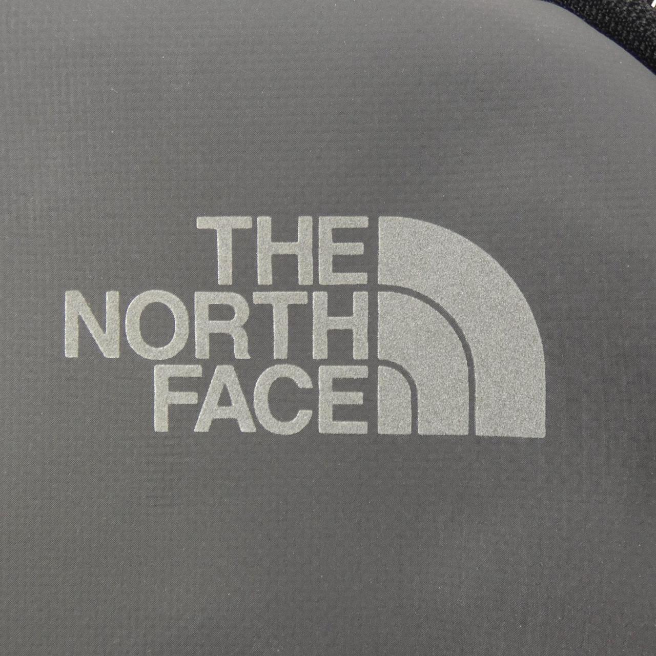 ザノースフェイス THE NORTH FACE BACKPACK