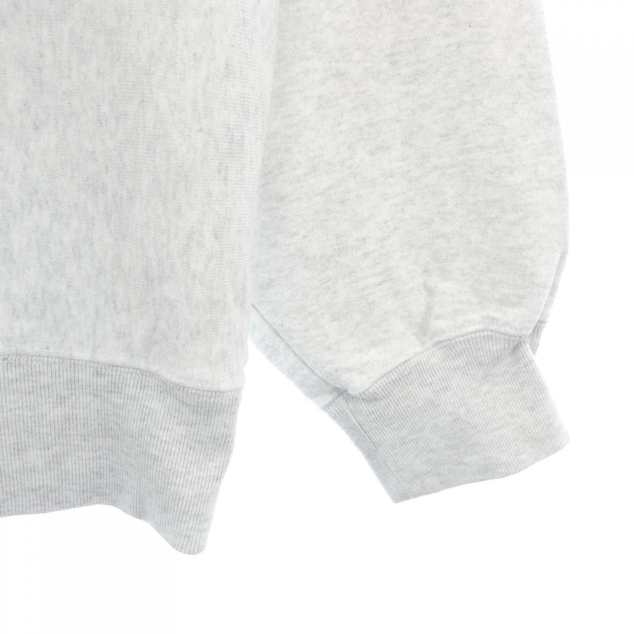 Stephen Alan STEVEN ALAN sweatshirt