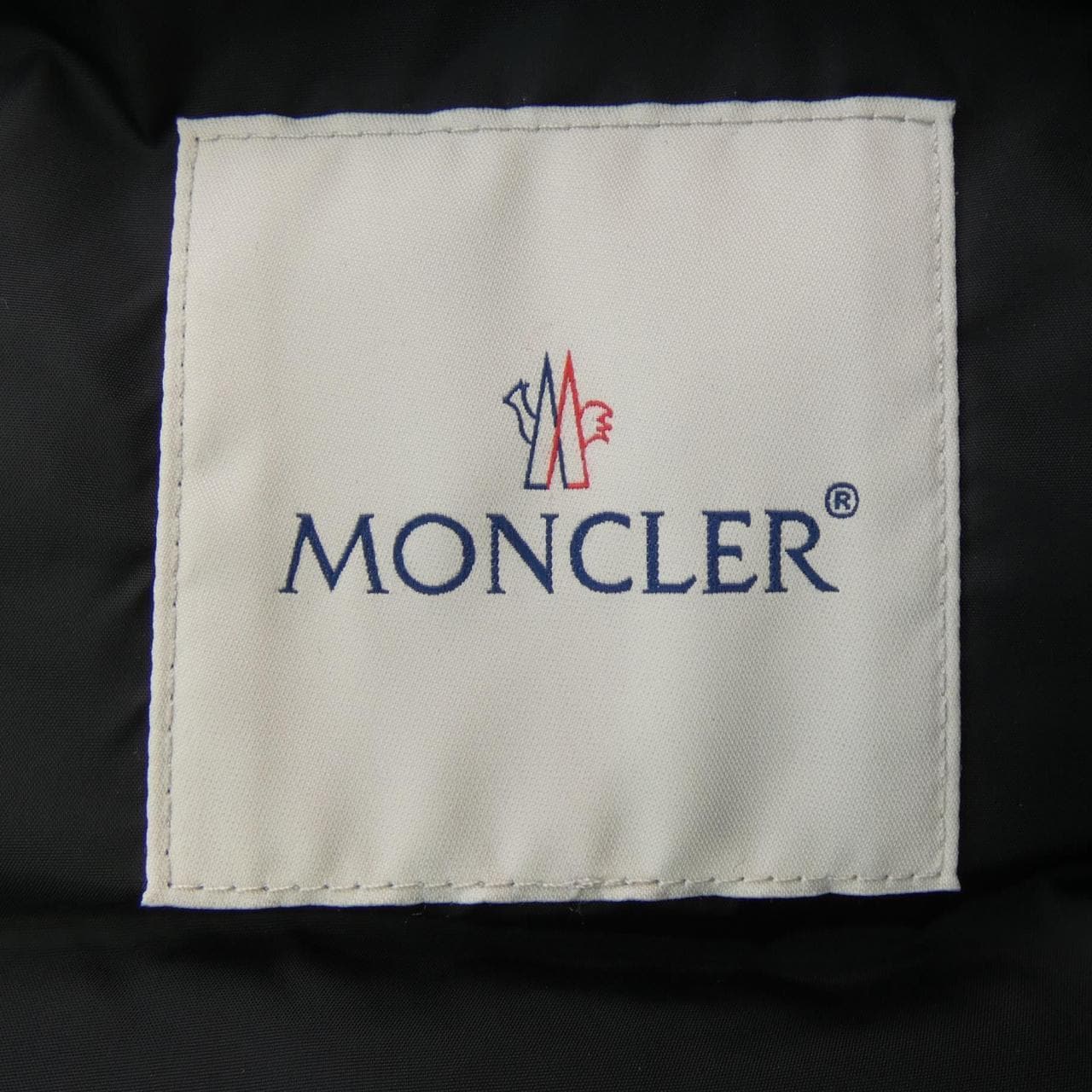 モンクレール ジーニアス MONCLER GENIUS ダウンコート