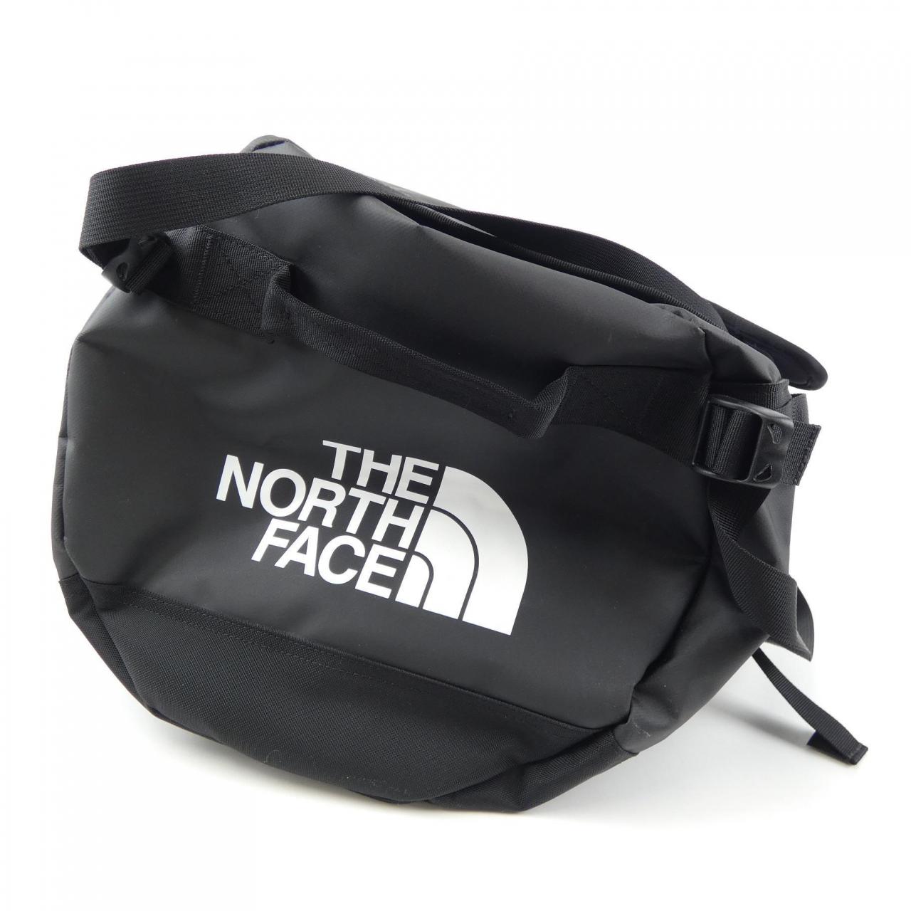 ザノースフェイス THE NORTH FACE BAG