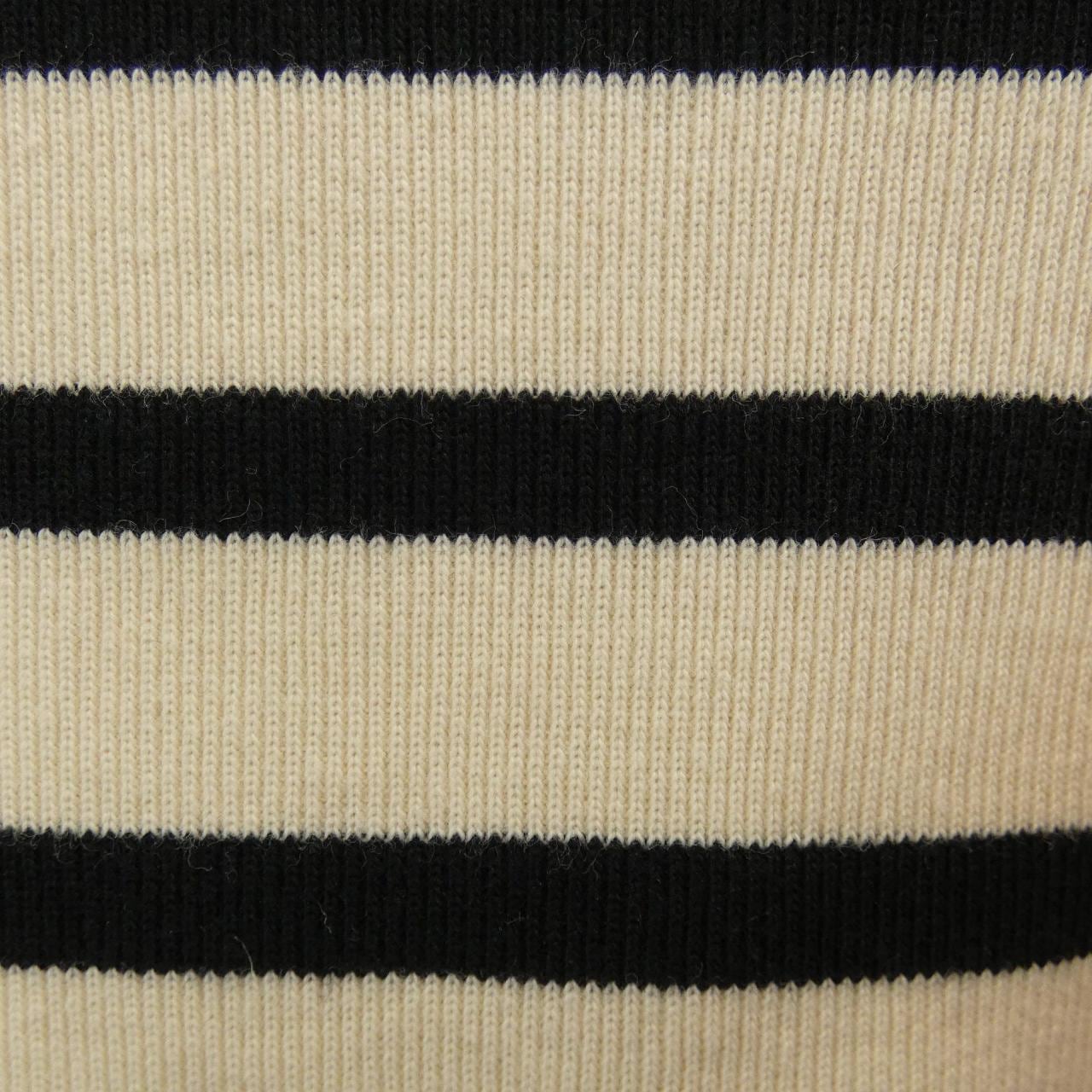 U JIL SANDER+吉爾桑德+上衣