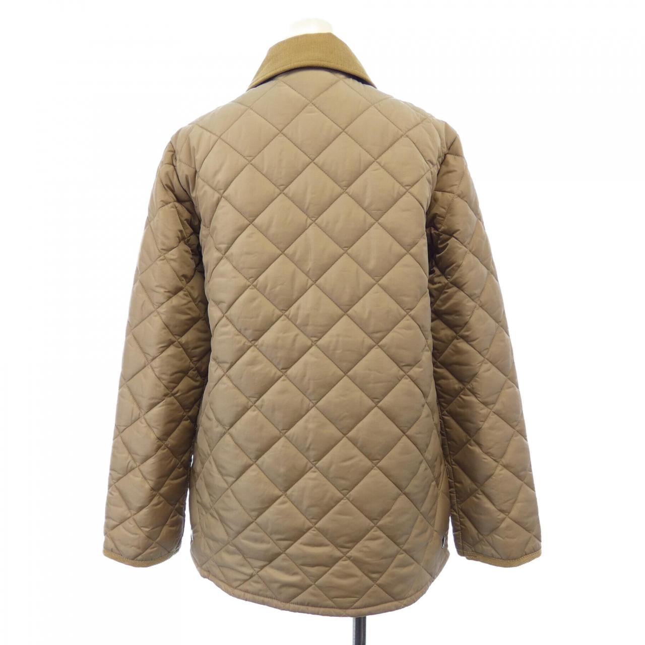 バブアー BARBOUR ジャケット