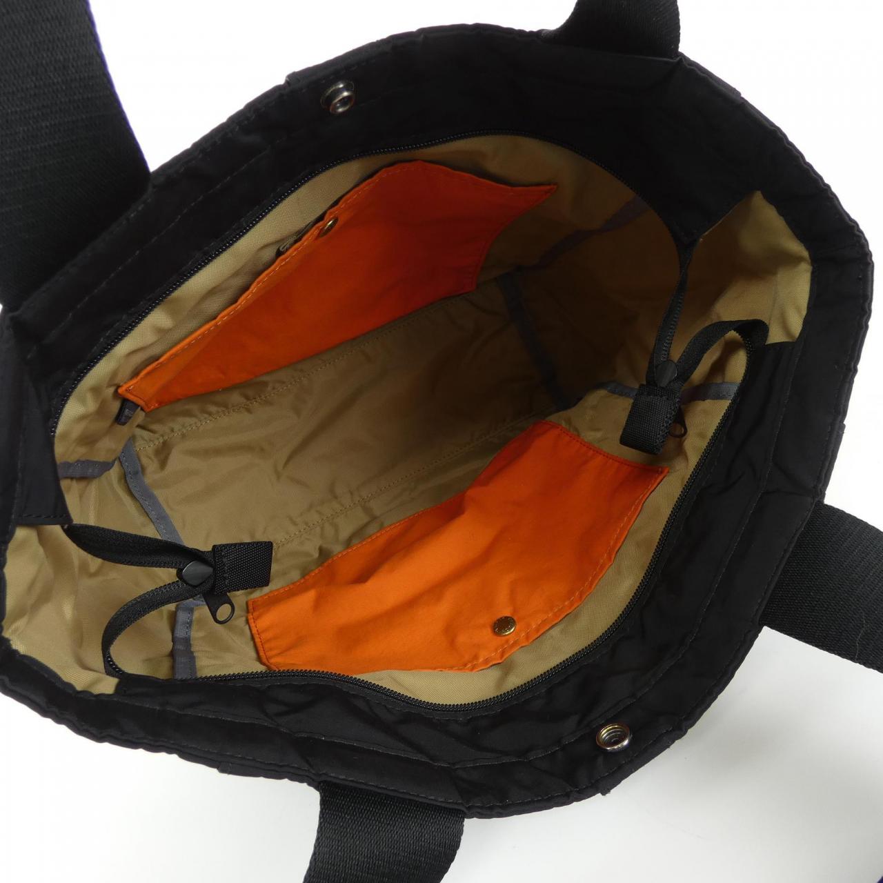 ポーター PORTER BAG
