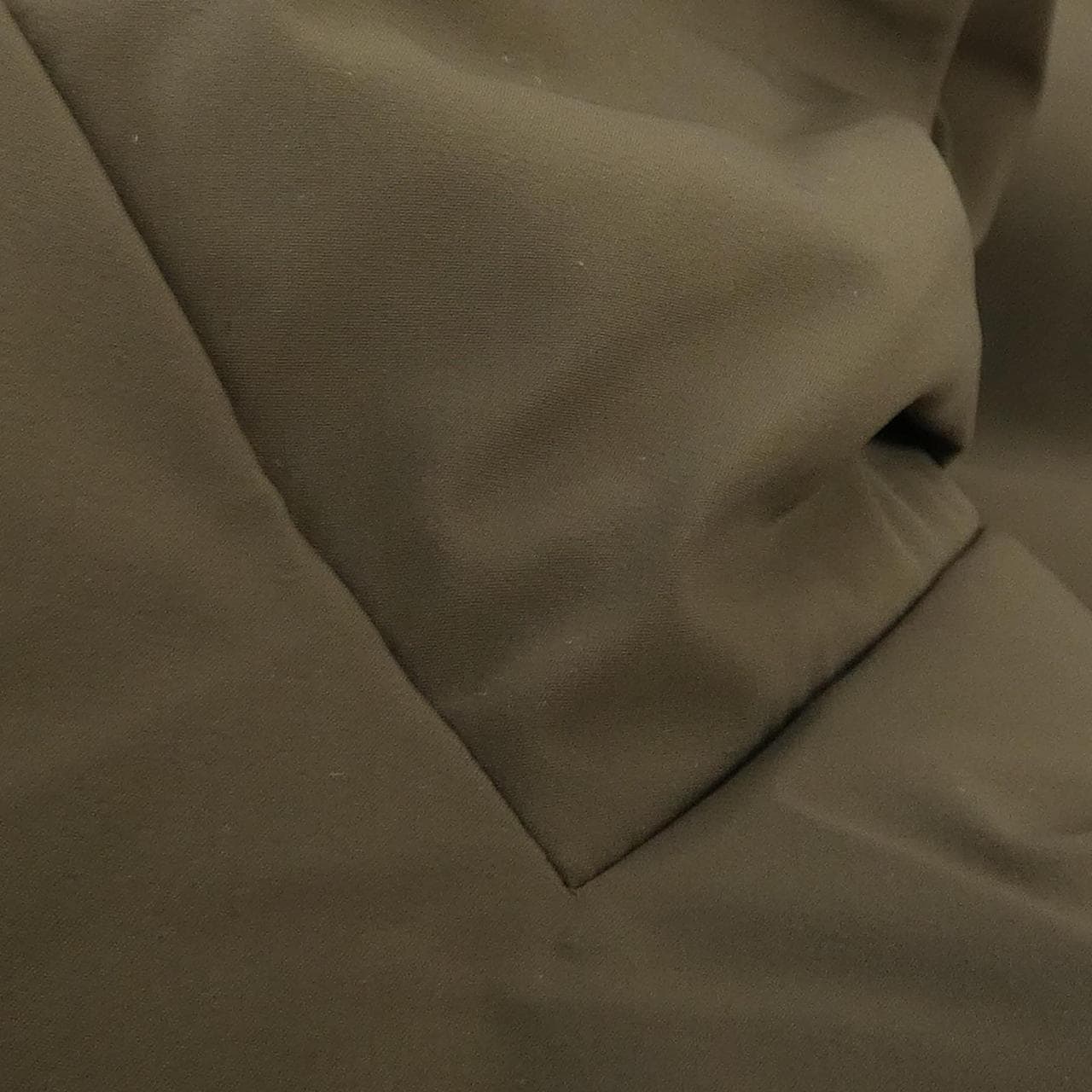 デサント DESCENTE ダウンコート