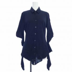 ジルサンダー JIL SANDER シャツ
